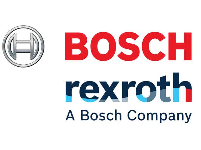 Bosch Rexroth